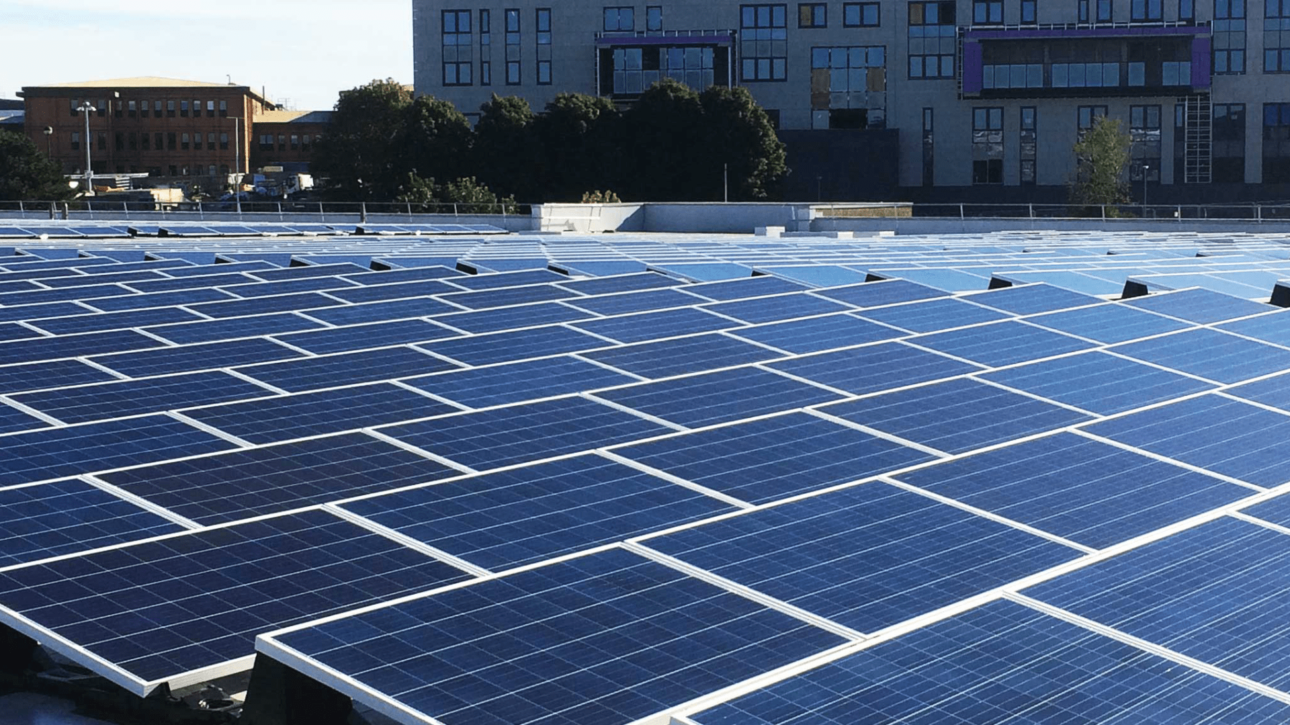 Top_10_Solar_Companies_in_Karachi