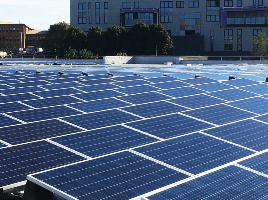 Top_10_Solar_Companies_in_Karachi