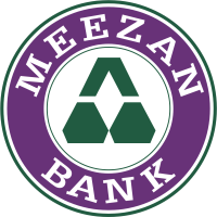 Meezan_Bank_Solar_Financing