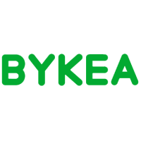 Voltaic_Power_Logisitics_Partner_logo_of_Bykea Voltaic_Power_Logisitics_Partner_logo_of_Bykea