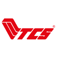 Voltaic_Power_Logisitics_Partner_logo_of_TCS Voltaic_Power_Logisitics_Partner_logo_of_TCS