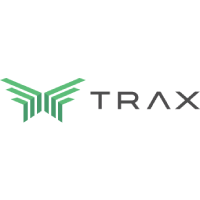 Voltaic_Power_Logisitics_Partner_logo_of_Trax Voltaic_Power_Logisitics_Partner_logo_of_Trax